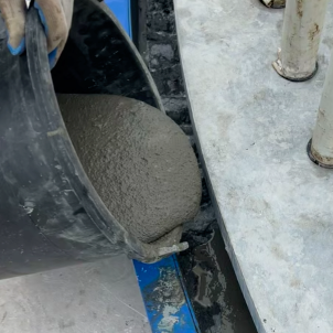 广宗二类超细型cgm340电厂发电机汽轮机台板垫块设备基础大流态灌浆料