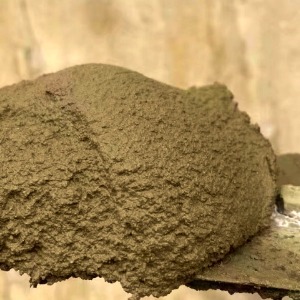 广宗RC聚合物加固砂浆