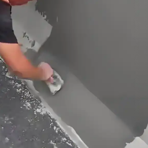 广宗GB50728一级聚合物改性水泥砂浆
