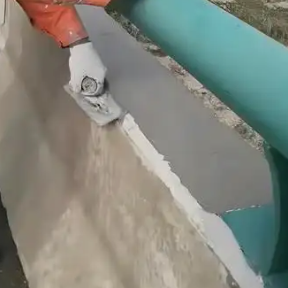 广宗丙烯酸酯共聚乳液水泥砂浆